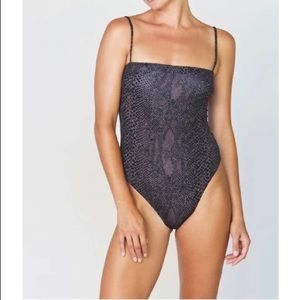 ❤️SOLD❤️ Acacia Lonny BNWT